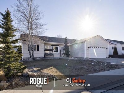 6775 Columbia River Rd