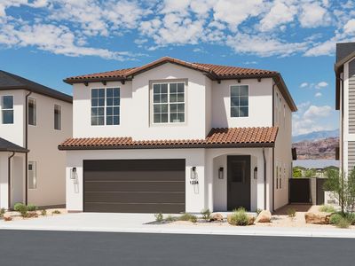 2400 Coral Bloom Way #142