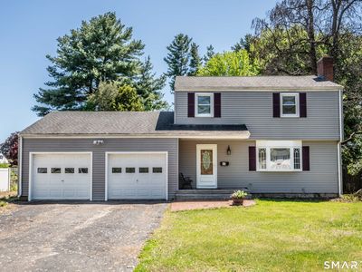 17 Schaffer Drive