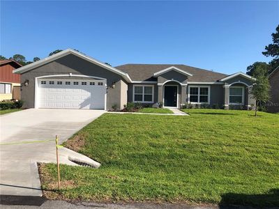 15 Wellside Ln
