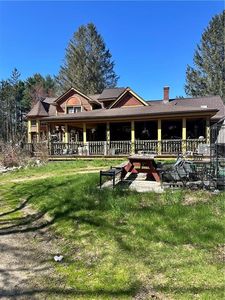 21 Luther Rd
