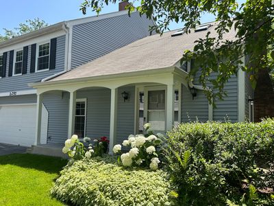 2S757 Timber Dr #2S757