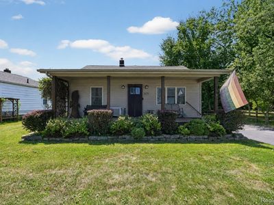 2375 Stewart Rd