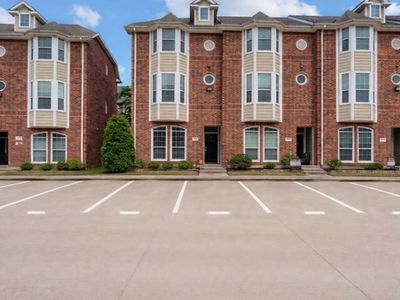 1198 Jones Butler Rd APT 1001