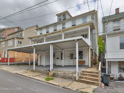 101/105 W Ridge St