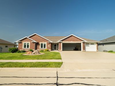 2271 Indy Dr
