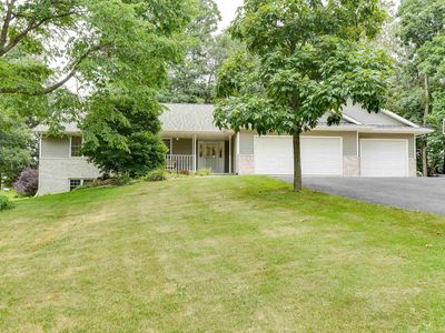N5668 Shea Ln