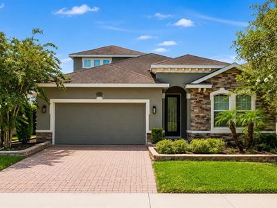 1494 CHELSEA MANOR CIRCLE