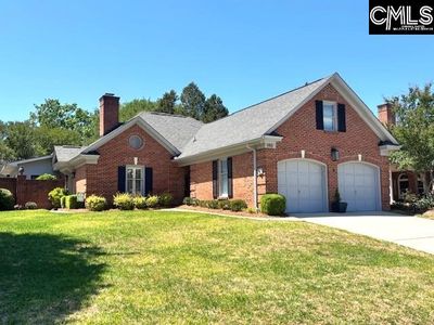 140 Village Farm Rd