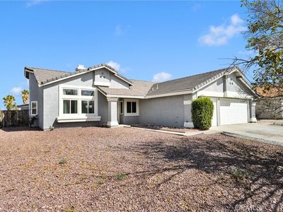 13289 Carleton Cir