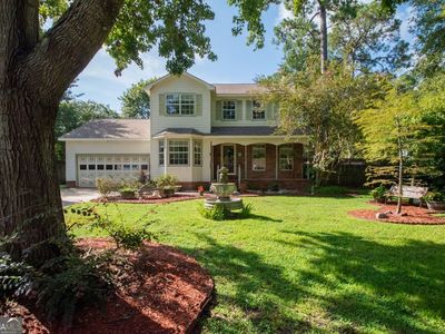 105 Richards Ct