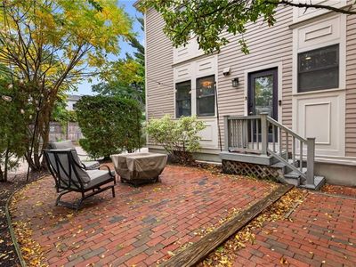 1489 Westminster St #3