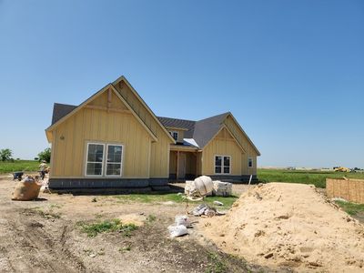 2313 Quartz St