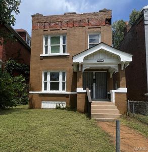 4717 Ashland Ave