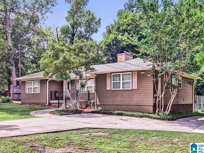 2217 Chapel Rd