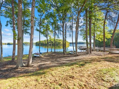 915 Northeast Dr Unit 22