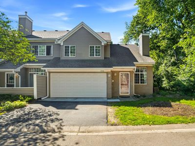 Property at 2768 Autumnwood Ln, Minnetonka, MN