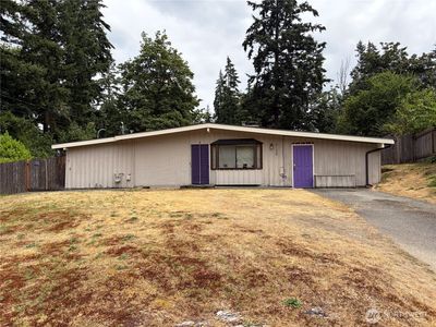4134 149th Place SE