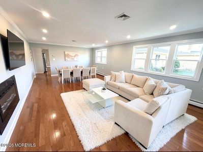 3 Montego Street