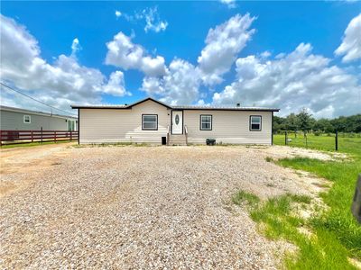 1165 Grubbs Rd