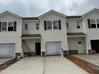 128 Holt Way