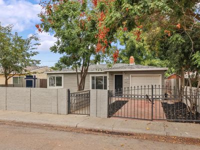 1771 Del Rio Dr