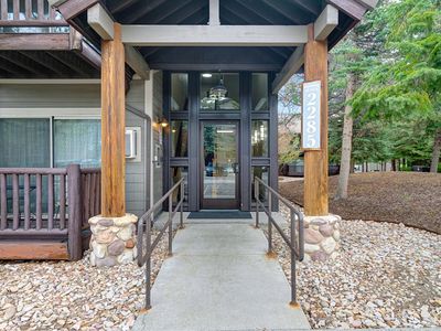 2285 Sidewinder Dr #737
