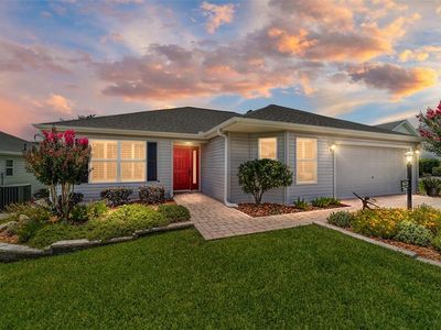 16730 SE 78th Lillywood Ct