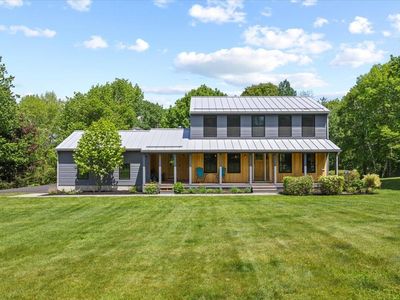 7 Breezy Hill Lane