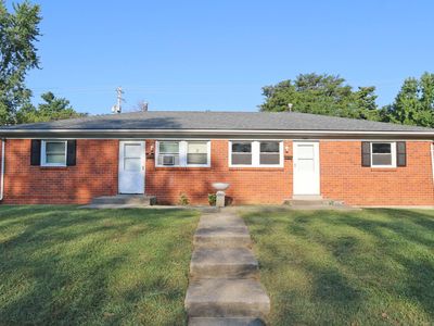 1601-1603 Maywick View Ln