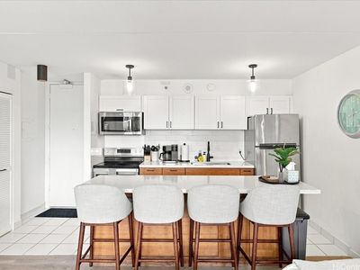 201 Ohua Ave #1510-T2