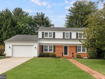 718 Bedford Rd