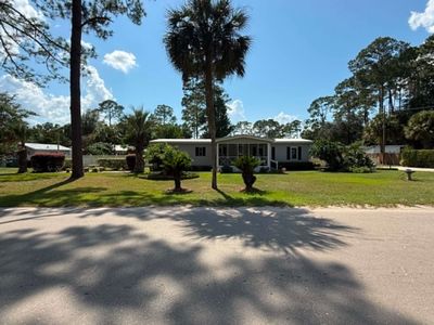 210 Whispering Pines Dr