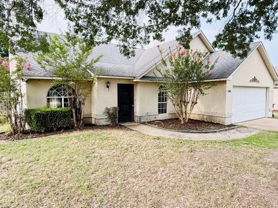 2006 Wingate Dr