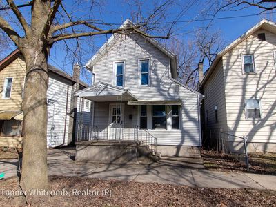 747 California St NW