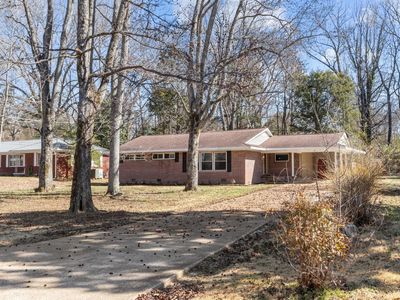 170 Westview Ave