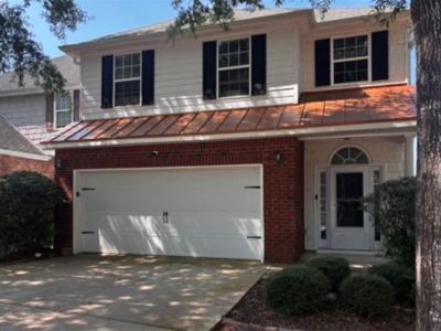 403 Buckboard Ln
