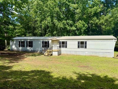 282 Evans Cir