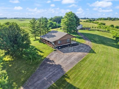 2371 Howards Mill Rd