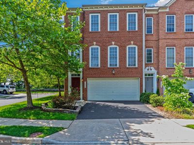 4698 Helen Winter Ter