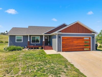 19127 Cattle Dr