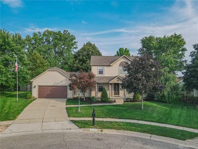 2230 Coldstream Ct