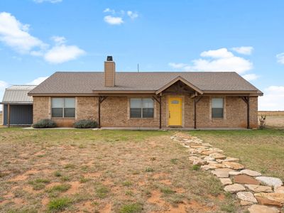 3804 E Fm 1729