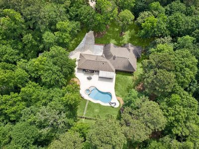 40307 Pipestone Rd