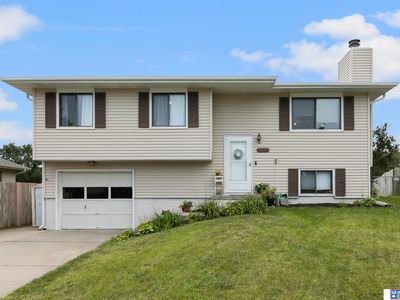 5225 Hyde Park Ct