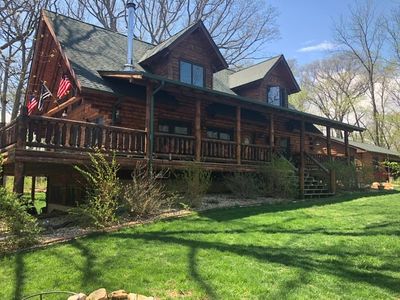 48 Indian Hills Dr