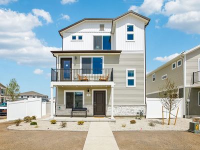 32 N Bear River Rd