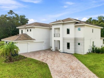 1113 HOLSTONS POINTE PLACE