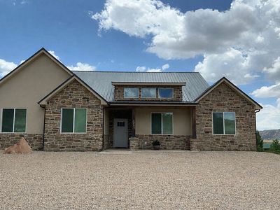 1023 W Little Pinion Way