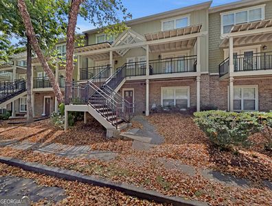 Property at 490 Barnett Shoals Rd APT 817, Athens, GA